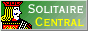 solitaire central