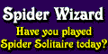 Spider Wizard